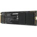 Накопитель SSD Digma PCIe 4.0 x4 2TB DGSM4002TG23T Meta G2 M.2 2280