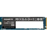 Накопитель SSD Gigabyte PCIe 3.0 x4 1000GB G325E1TB 2500E M.2 2280