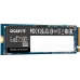 Накопитель SSD Gigabyte PCIe 3.0 x4 1000GB G325E1TB 2500E M.2 2280