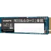 Накопитель SSD Gigabyte PCIe 3.0 x4 1000GB G325E1TB 2500E M.2 2280
