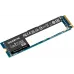 Накопитель SSD Gigabyte PCIe 3.0 x4 1000GB G325E1TB 2500E M.2 2280