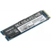 Накопитель SSD Gigabyte PCIe 3.0 x4 1000GB G325E1TB 2500E M.2 2280