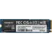 Накопитель SSD Gigabyte PCIe 3.0 x4 1000GB G325E1TB 2500E M.2 2280