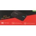 Карта видеозахвата Avermedia Live Gamer Extreme 3 GC551G2 внешний USB 3.1