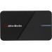 Карта видеозахвата Avermedia Live Gamer Extreme 3 GC551G2 внешний USB 3.1