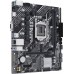 Материнская плата Asus PRIME H510M-K R2.0 Soc-1200 Intel H470 2xDDR4 mATX AC`97 8ch(7.1) GbLAN+VGA+HDMI