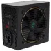 Блок питания GMNG ATX 1200W GG-PS1200M 80+ platinum (20+4pin) APFC 120mm fan 9xSATA Cab Manag RTL