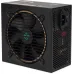 Блок питания GMNG ATX 1200W GG-PS1200M 80+ platinum (20+4pin) APFC 120mm fan 9xSATA Cab Manag RTL