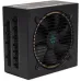 Блок питания GMNG ATX 1200W GG-PS1200M 80+ platinum (20+4pin) APFC 120mm fan 9xSATA Cab Manag RTL