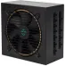 Блок питания GMNG ATX 1200W GG-PS1200M 80+ platinum (20+4pin) APFC 120mm fan 9xSATA Cab Manag RTL