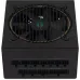 Блок питания GMNG ATX 1200W GG-PS1200M 80+ platinum (20+4pin) APFC 120mm fan 9xSATA Cab Manag RTL