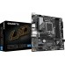 Материнская плата Gigabyte B760M DS3H Soc-1700 Intel B760 4xDDR5 mATX AC`97 8ch(7.1) 2.5Gg RAID+VGA+HDMI+DP