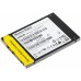 Накопитель SSD WD SATA-III 240GB WDS240G3G0A Green 2.5"