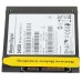 Накопитель SSD WD SATA-III 240GB WDS240G3G0A Green 2.5"