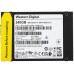 Накопитель SSD WD SATA-III 240GB WDS240G3G0A Green 2.5"