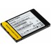 Накопитель SSD WD SATA-III 500GB WDS500G3B0A Blue SA510 2.5"