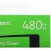 Накопитель SSD WD SATA-III 480GB WDS480G3G0A Green 2.5"