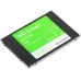 Накопитель SSD WD SATA-III 480GB WDS480G3G0A Green 2.5"