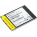 Накопитель SSD WD SATA-III 480GB WDS480G3G0A Green 2.5"