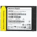 Накопитель SSD WD SATA-III 480GB WDS480G3G0A Green 2.5"