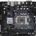 Материнская плата Asrock H470M-HVS R2.0 Soc-1200 Intel H470 2xDDR4 mATX AC`97 8ch(7.1) GbLAN+VGA+HDMI