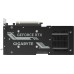 Видеокарта Gigabyte PCI-E 4.0 GV-N4070WF3OC-12GD NVIDIA GeForce RTX 4070 12Gb 192bit GDDR6X 2490/21000 HDMIx1 DPx3 HDCP Ret