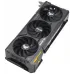 Видеокарта Asus PCI-E 4.0 TUF-RTX4070-O12G-GAMING NVIDIA GeForce RTX 4070 12Gb 192bit GDDR6X 2550/21000 HDMIx1 DPx3 HDCP Ret