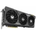 Видеокарта Asus PCI-E 4.0 TUF-RTX4070-O12G-GAMING NVIDIA GeForce RTX 4070 12Gb 192bit GDDR6X 2550/21000 HDMIx1 DPx3 HDCP Ret