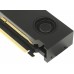 Видеокарта PNY PCI-E 4.0 VCNRTXA2000-12GB-SB NVIDIA RTX A2000 12Gb 192bit GDDR6 mDPx4 Ret low profile