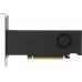 Видеокарта PNY PCI-E 4.0 VCNRTXA2000-12GB-SB NVIDIA RTX A2000 12Gb 192bit GDDR6 mDPx4 Ret low profile