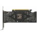 Видеокарта PNY PCI-E 4.0 VCNRTXA2000-12GB-SB NVIDIA RTX A2000 12Gb 192bit GDDR6 mDPx4 Ret low profile