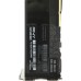 Видеокарта PNY PCI-E 4.0 VCNRTXA2000-12GB-SB NVIDIA RTX A2000 12Gb 192bit GDDR6 mDPx4 Ret low profile