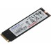 Накопитель SSD A-Data PCIe 4.0 x4 500GB ALEG-800-500GCS Legend 800 M.2 2280