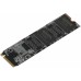 Накопитель SSD A-Data PCIe 4.0 x4 500GB ALEG-800-500GCS Legend 800 M.2 2280