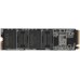 Накопитель SSD A-Data PCIe 4.0 x4 500GB ALEG-800-500GCS Legend 800 M.2 2280