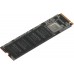 Накопитель SSD A-Data PCIe 4.0 x4 2TB ALEG-800-2000GCS Legend 800 M.2 2280