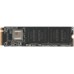 Накопитель SSD A-Data PCIe 4.0 x4 2TB ALEG-800-2000GCS Legend 800 M.2 2280