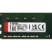 Память DDR4 4Gb 3200MHz Kingston KVR32N22S6/4 VALUERAM RTL PC4-25600 CL22 DIMM 288-pin 1.2В single rank Ret