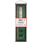 Память DDR4 4Gb 3200MHz Kingston KVR32N22S6/4 VALUERAM RTL PC4-25600 CL22 DIMM 288-pin 1.2В single rank Ret