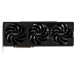 Видеокарта Palit PCI-E 4.0 PA-RTX4070 JETSTREAM NVIDIA GeForce RTX 4070 12Gb 192bit GDDR6X 1920/21000 HDMIx1 DPx3 HDCP Ret