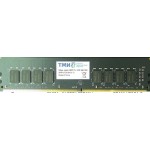 Память DDR4 8GB 3200MHz ТМИ ЦРМП.467526.001-02 OEM PC4-25600 CL22 UDIMM 288-pin 1.2В single rank OEM