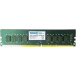 Память DDR4 16Gb 3200MHz ТМИ ЦРМП.467526.001-03 OEM PC4-25600 CL22 UDIMM 288-pin 1.2В single rank OEM