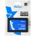 Накопитель SSD Netac SATA-III 2TB NT01SA500-2T0-S3X SA500 2.5"