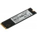 Накопитель SSD Hikvision PCIe 3.0 x4 256GB HS-SSD-E3000/256G HS-SSD-E3000/256G Hiksemi E3000 M.2 2280