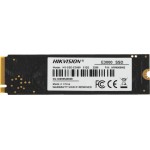 Накопитель SSD Hikvision PCIe 3.0 x4 512GB HS-SSD-E3000/512G HS-SSD-E3000/512G Hiksemi E3000 M.2 2280