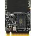 Накопитель SSD Hikvision PCIe 3.0 x4 512GB HS-SSD-E3000/512G HS-SSD-E3000/512G Hiksemi E3000 M.2 2280