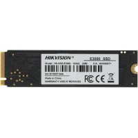 Накопитель SSD Hikvision PCIe 3.0 x4 1TB HS-SSD-E3000/1024G HS-SSD-E3000/1024G Hiksemi E3000 M.2 2280