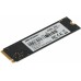 Накопитель SSD Hikvision PCIe 3.0 x4 1TB HS-SSD-E3000/1024G HS-SSD-E3000/1024G Hiksemi E3000 M.2 2280