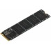 Накопитель SSD Hikvision PCIe 3.0 x4 1TB HS-SSD-E3000/1024G HS-SSD-E3000/1024G Hiksemi E3000 M.2 2280