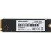 Накопитель SSD Hikvision PCIe 3.0 x4 2TB HS-SSD-E3000/2048G HS-SSD-E3000/2048G Hiksemi E3000 M.2 2280